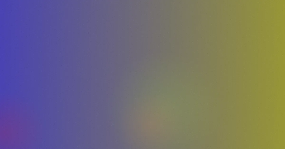 91视频在线播放避坑逻辑